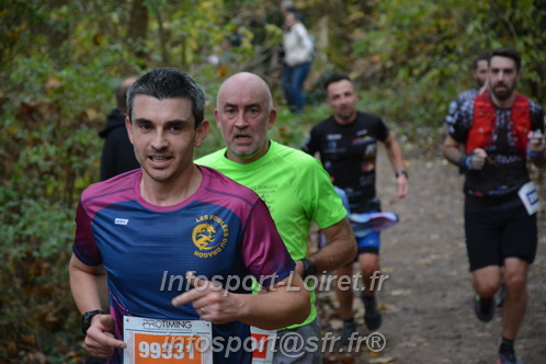 Les Foulees du Dragon 2025/FDRAGON_2025_07192.JPG